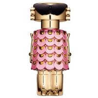 Paco Rabanne Fame Blooming Pink EDP Refillable Collector 80 ml