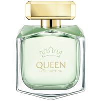 Antonio Banderas Queen Of Seduction EDT 80 ml