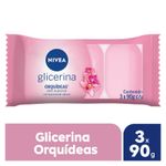 producto-individual