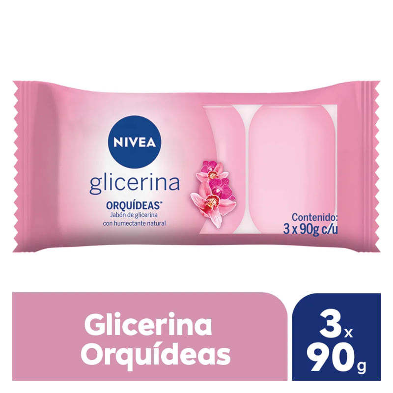 producto-individual