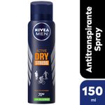 Producto-Individual