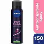Producto-Individual