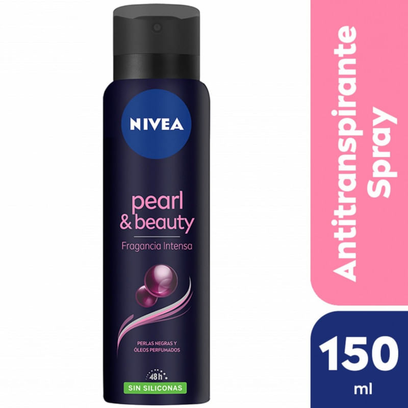 Producto-Individual