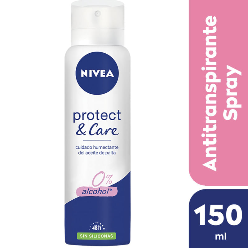 Producto-Individual