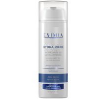 Eximia Hydra Riche Piel Seca 50 g
