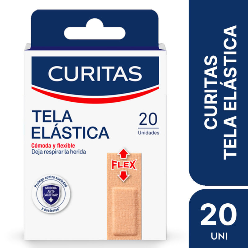 Producto-Individual