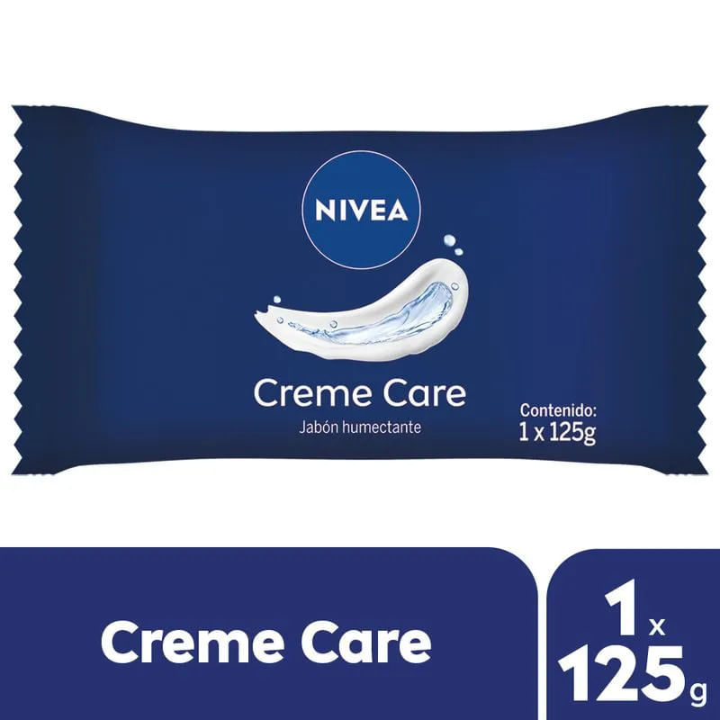 Producto-Individual