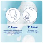 Producto-Individual