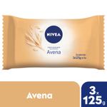 Producto-Individual