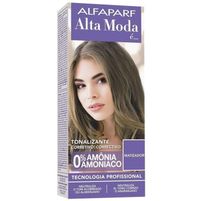Alfaparf Alta Moda Kit Tonalizante  0% Amoniaco Matizador
