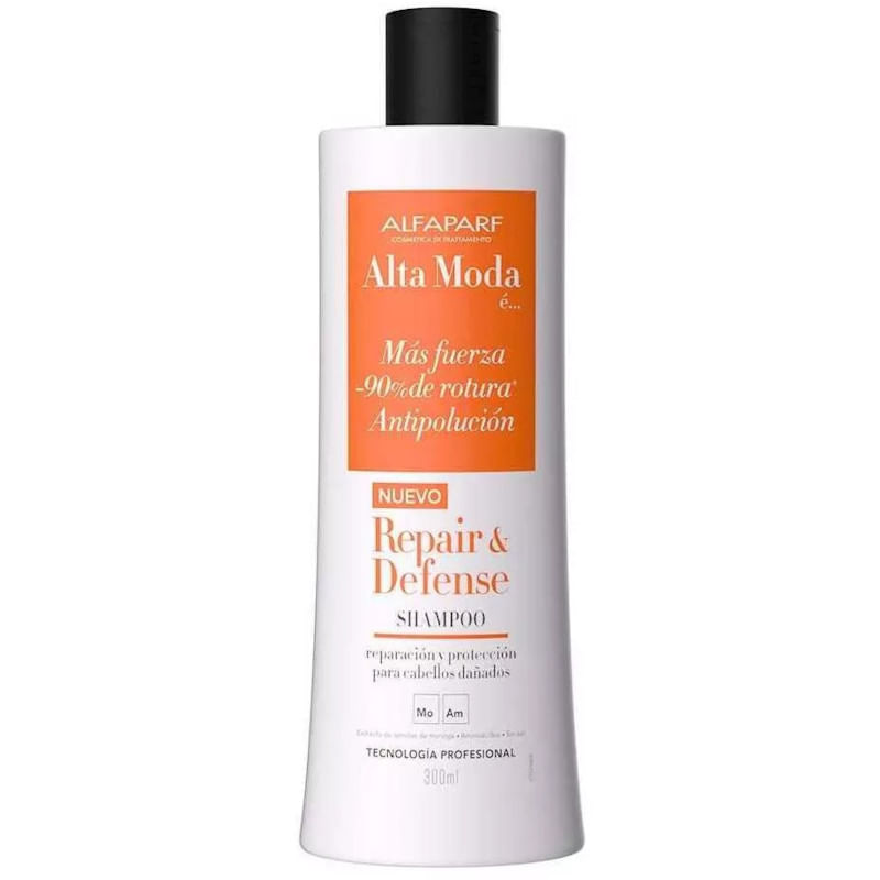 Producto-Individual