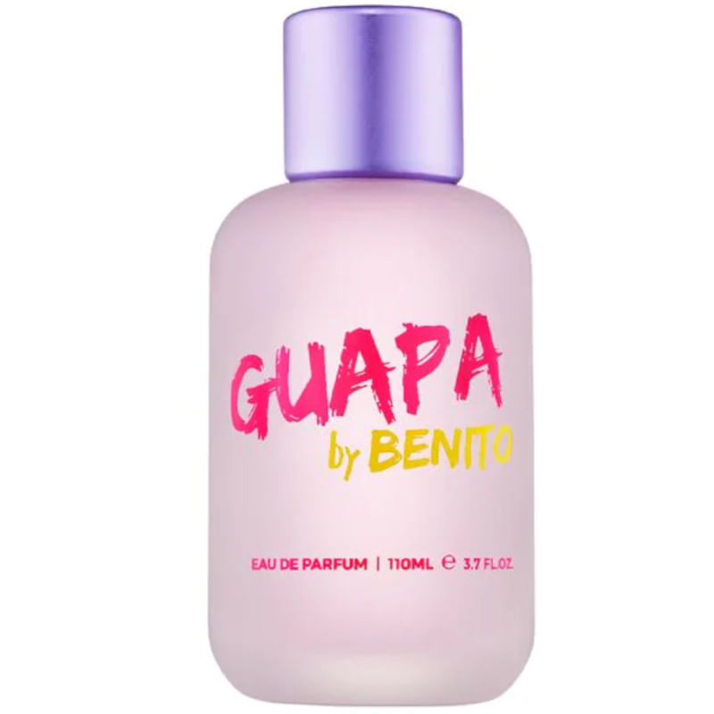 Producto-Individual
