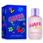 Producto---Caja