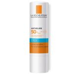 Producto-Individual