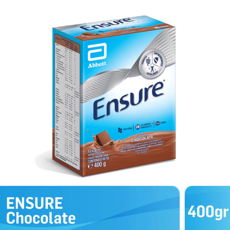 Producto-Individual