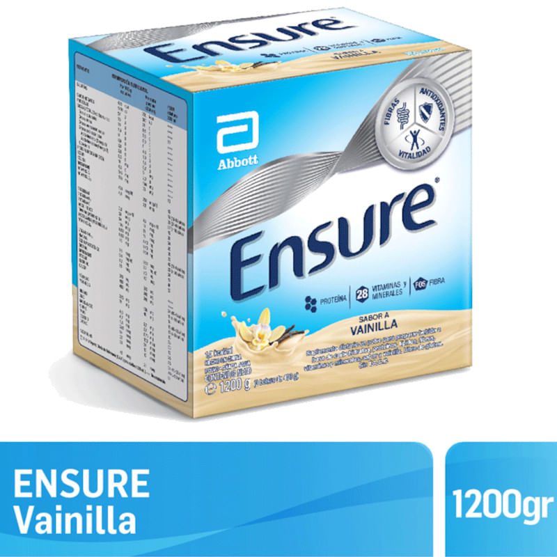 Producto-Individual