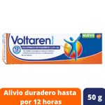 Producto-Individual