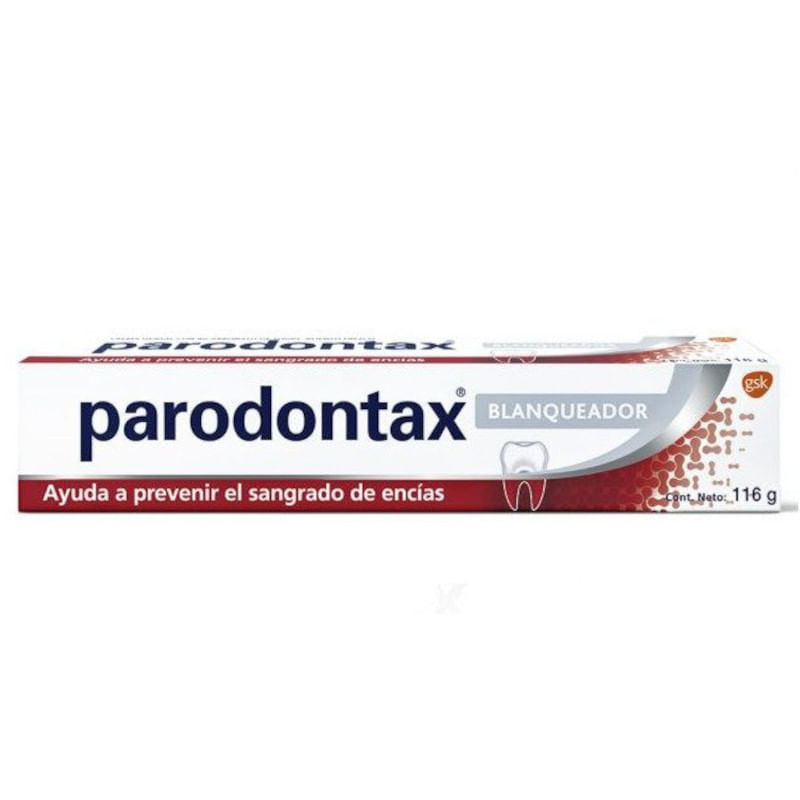 Producto-Individual