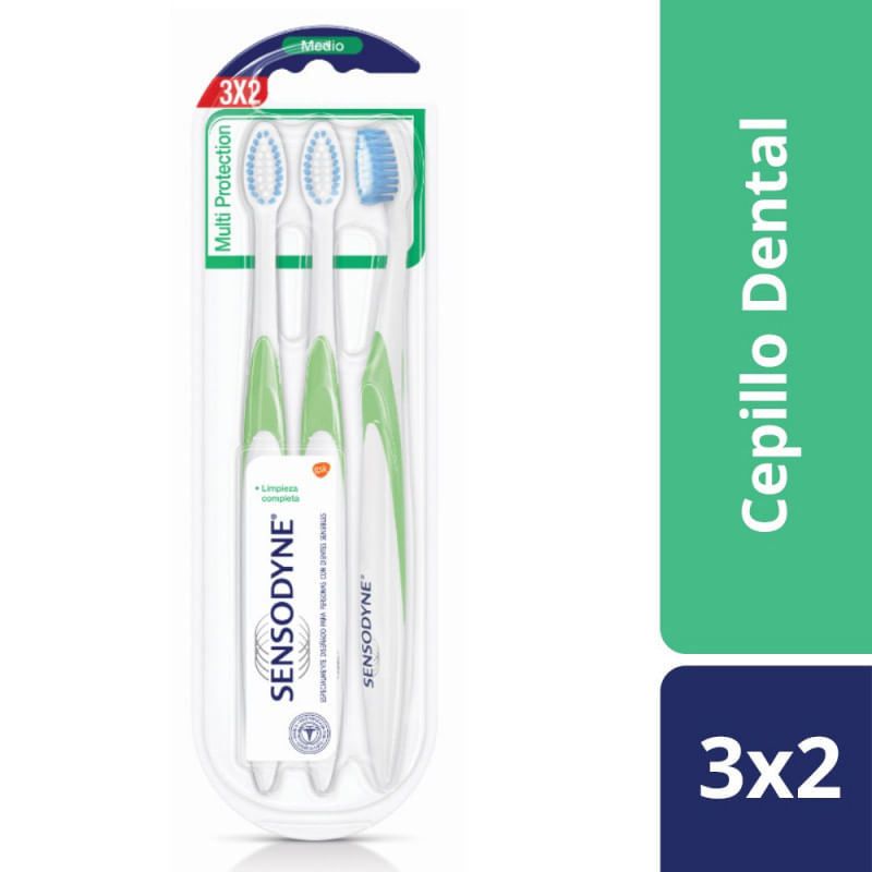 Producto-Individual