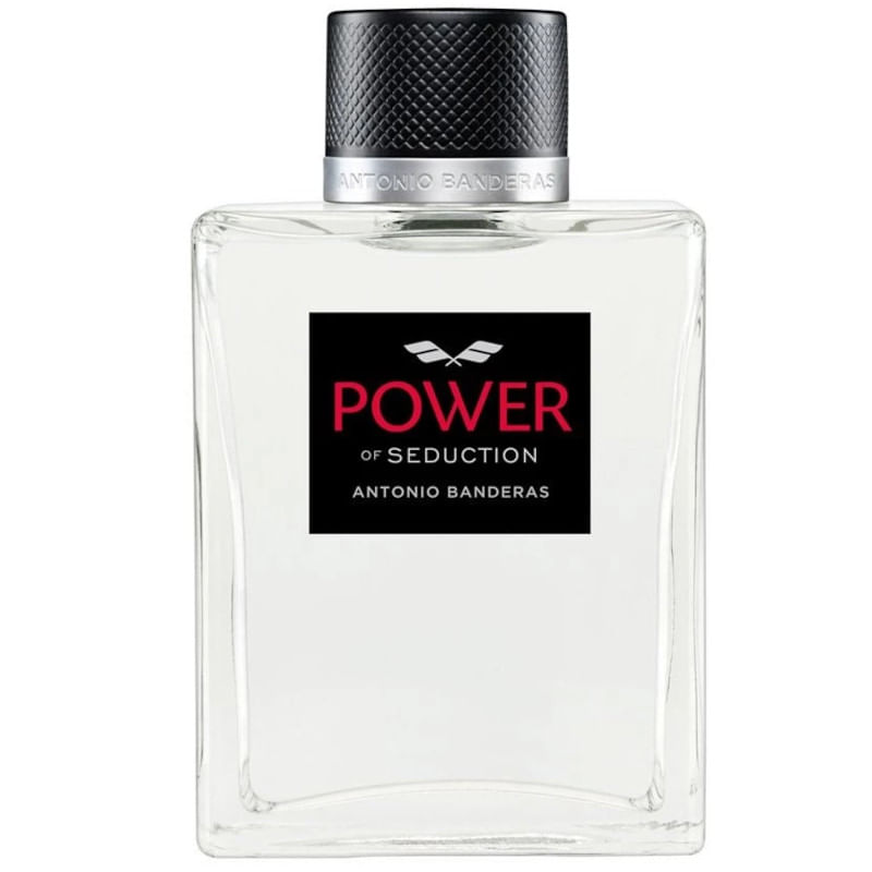 Producto-Individual