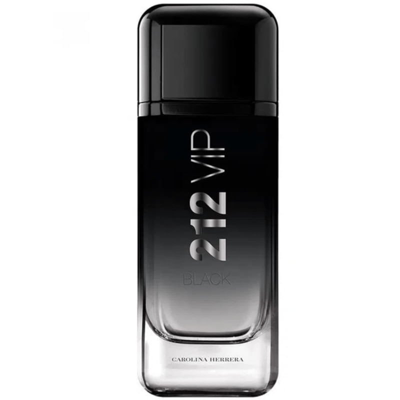 Producto-Individual