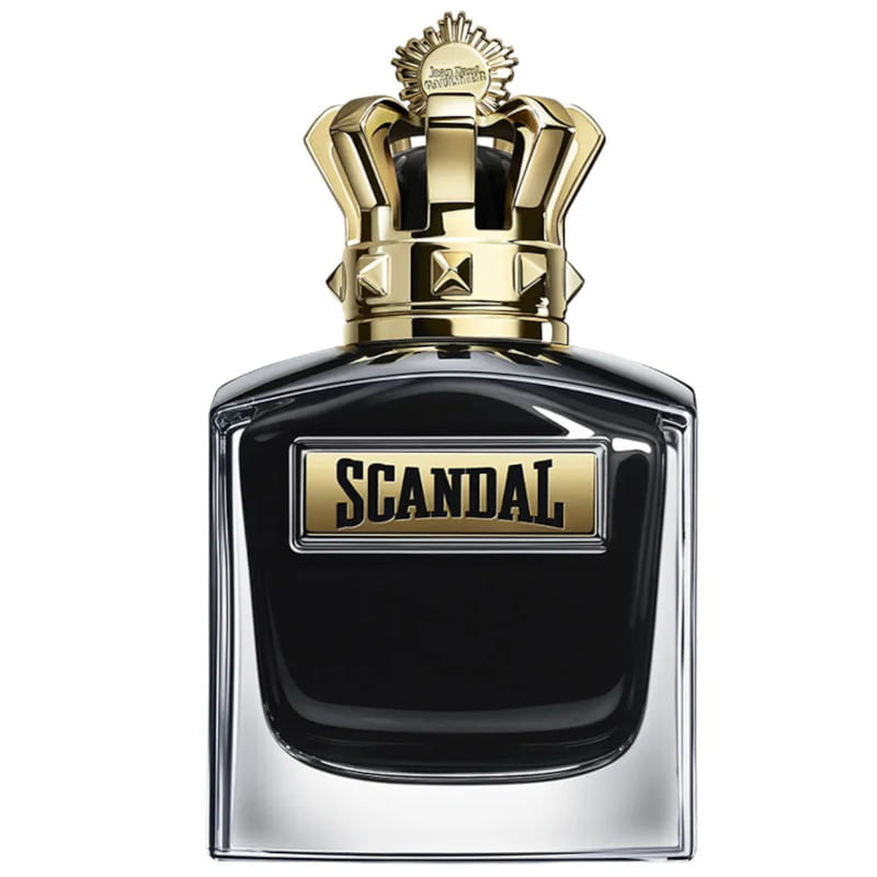 Producto-Individual