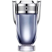 Paco Rabanne Invictus EDT 200 ml