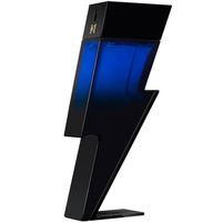Carolina Herrera Bad Boy Cobalt Elixir EDP Elixir 150 ml