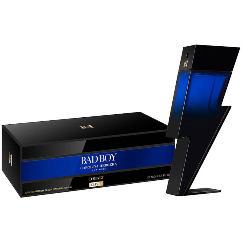 Producto-Con-Caja