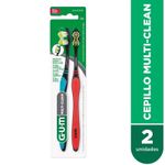 Productos-Individuales