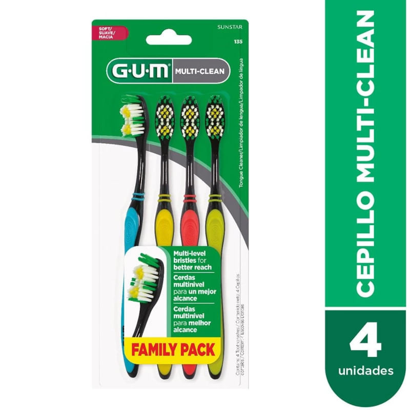 Productos-Individuales