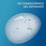 Muestra