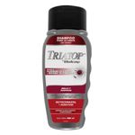 producto-individual