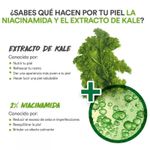 Producto-Individual
