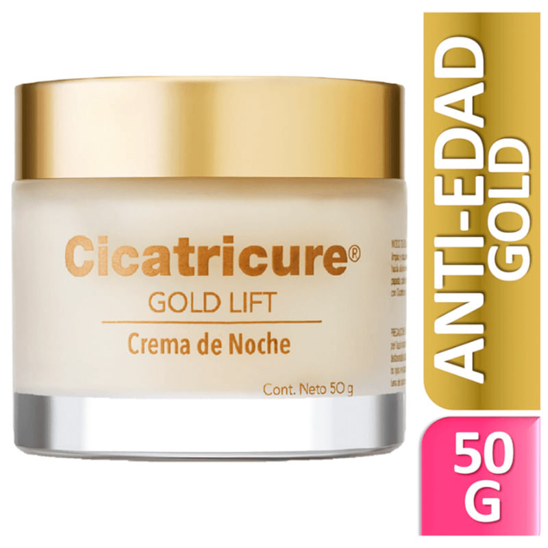 Producto-Individual