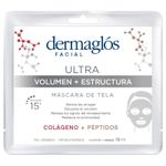 producto-individual