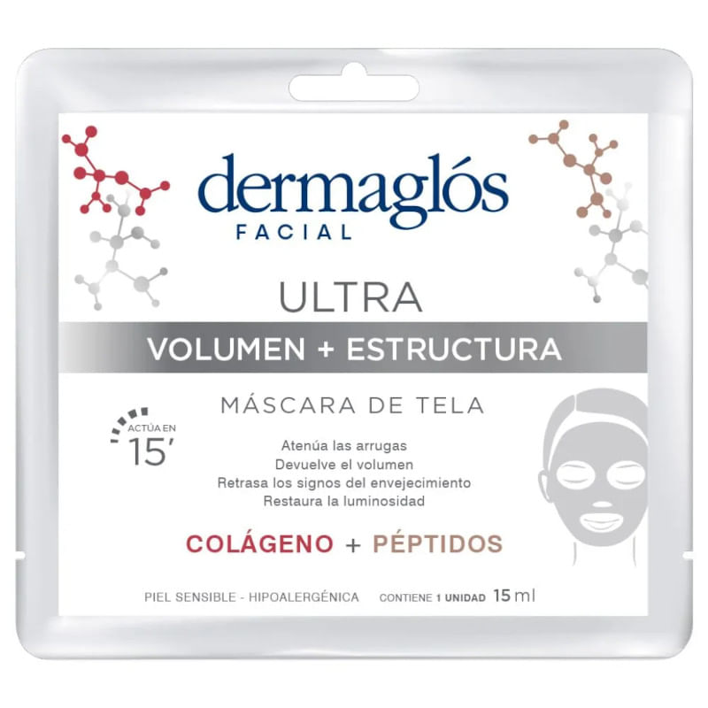 producto-individual