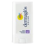 Producto-Individual
