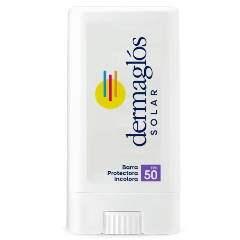 Producto-Individual