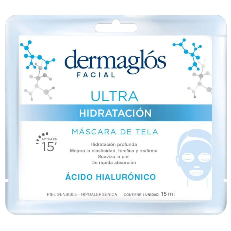 producto-individual