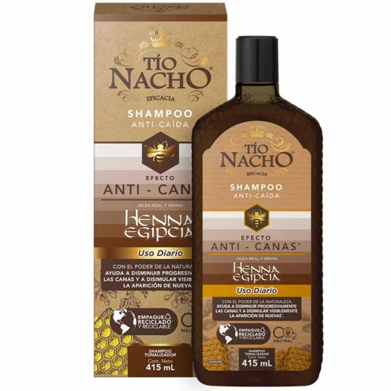 Producto-Con-Caja