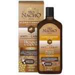 Producto-Con-Caja