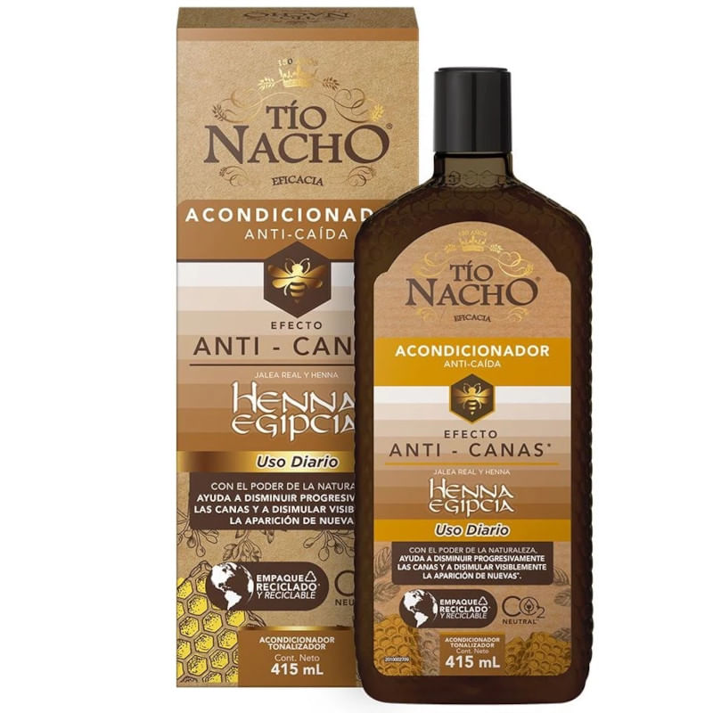 Producto-Con-Caja