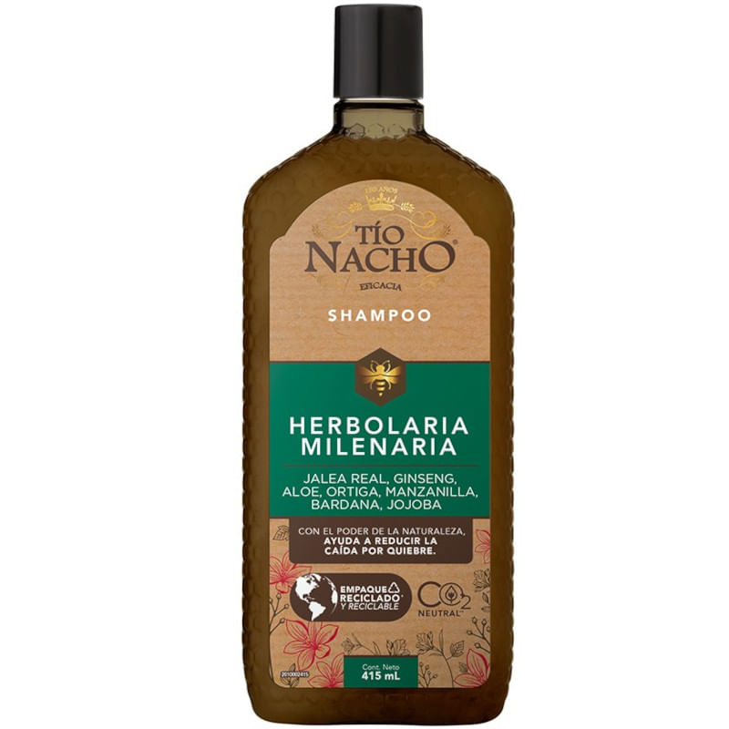 Producto-Individual