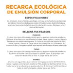 Muestra