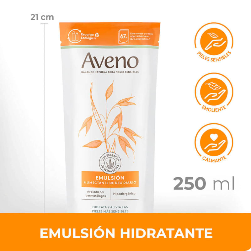 Muestra
