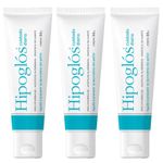 producto-individual