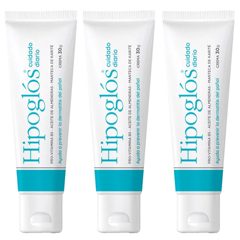 producto-individual