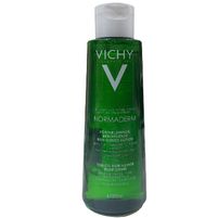 Vichy Normaderm Tonico Astringente Purificante 200 ml
