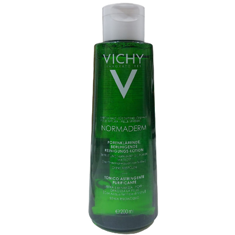 Producto-Individual